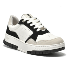 Tenis em sintetico 219-002-01